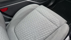 Ford Fiesta 1.0 EcoBoost Titanium 5dr Petrol Hatchback